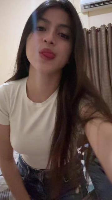 @mim