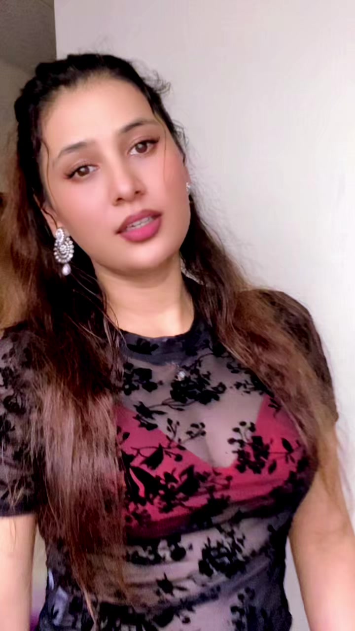 @𝕾𝖊𝖊𝖙𝖆𝖆 🦋🦋🦋