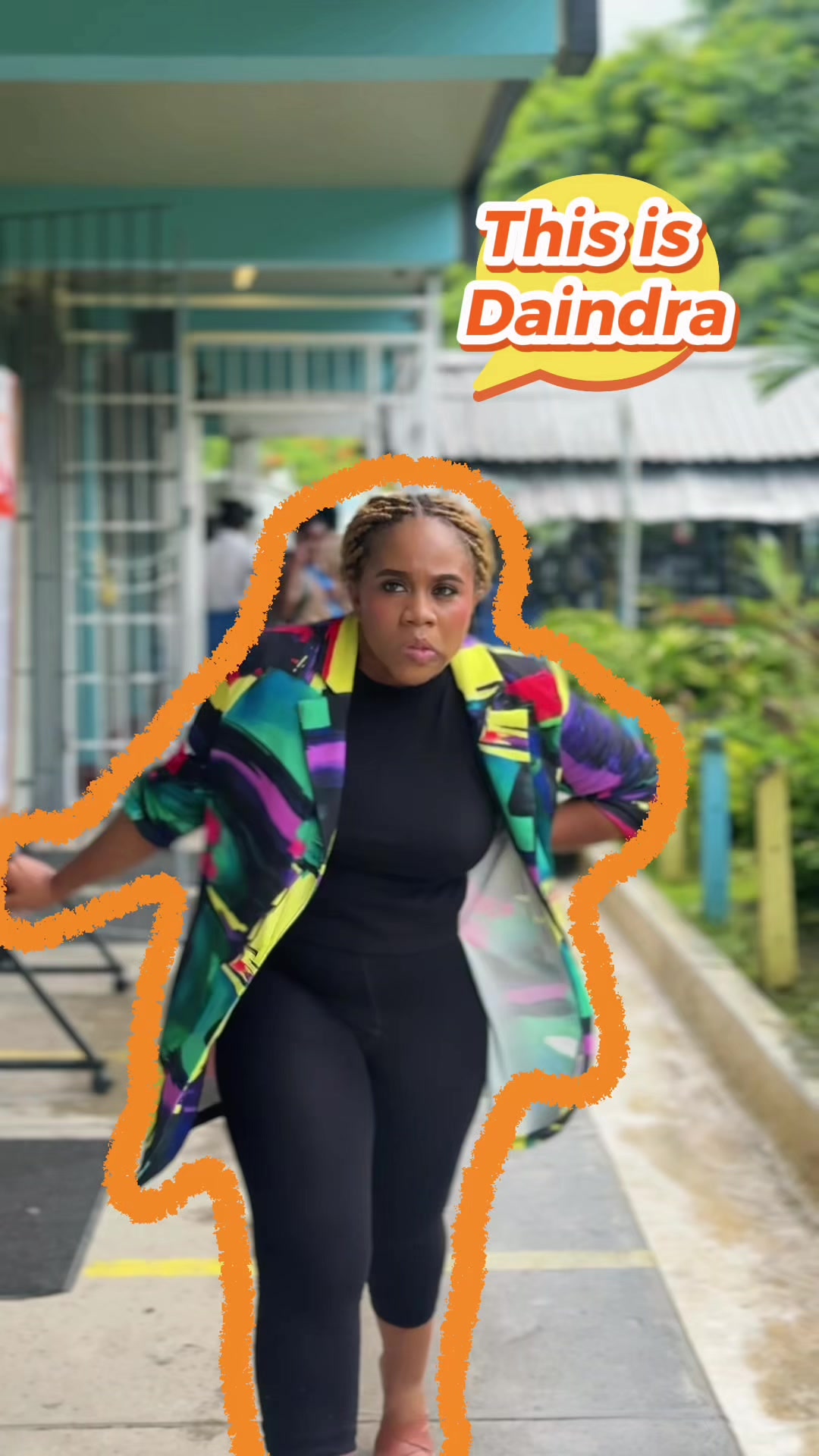 @daindraharrison
