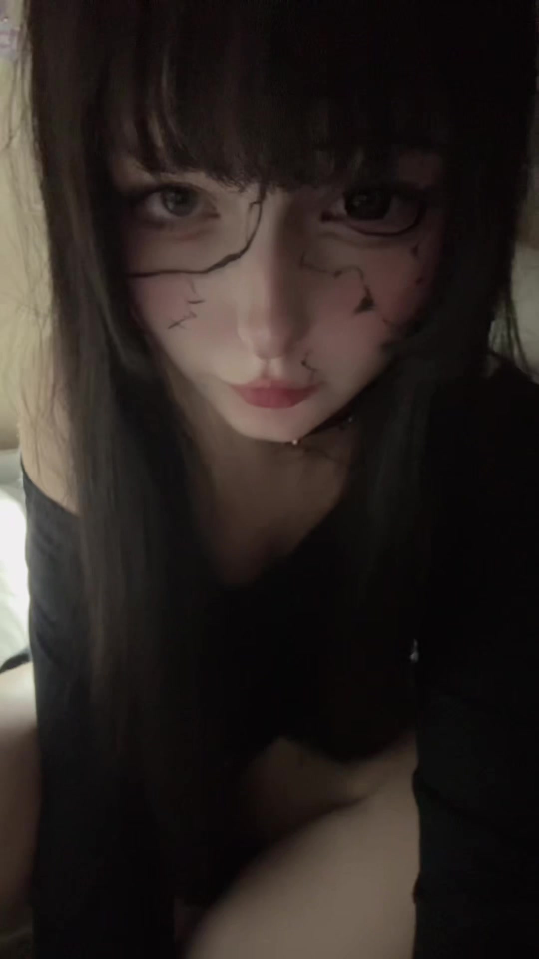 @harujino