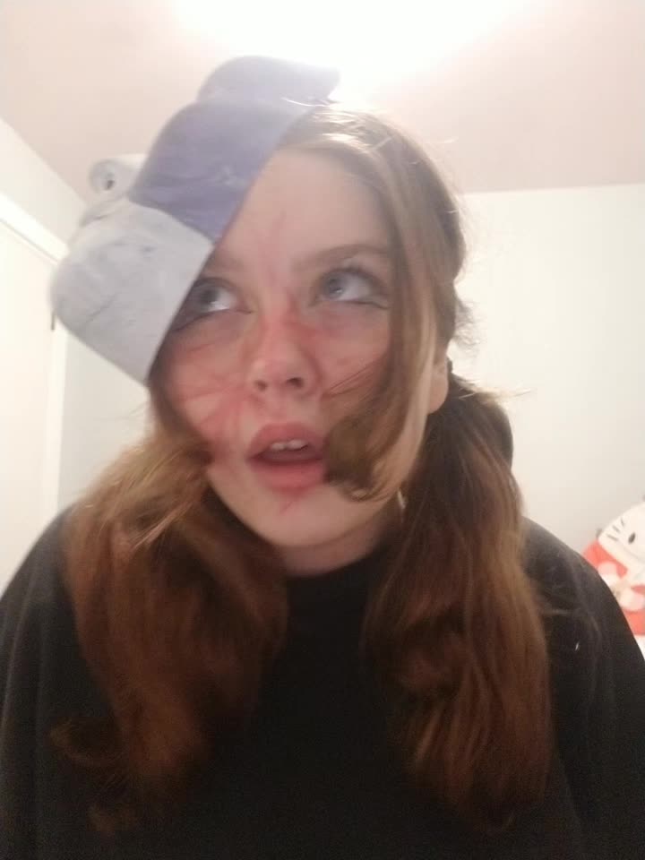 @LEooo