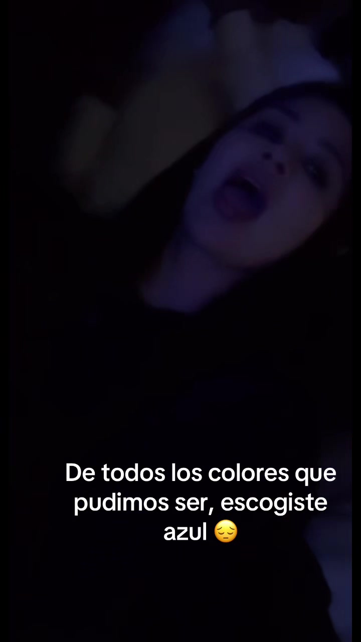 @dulce