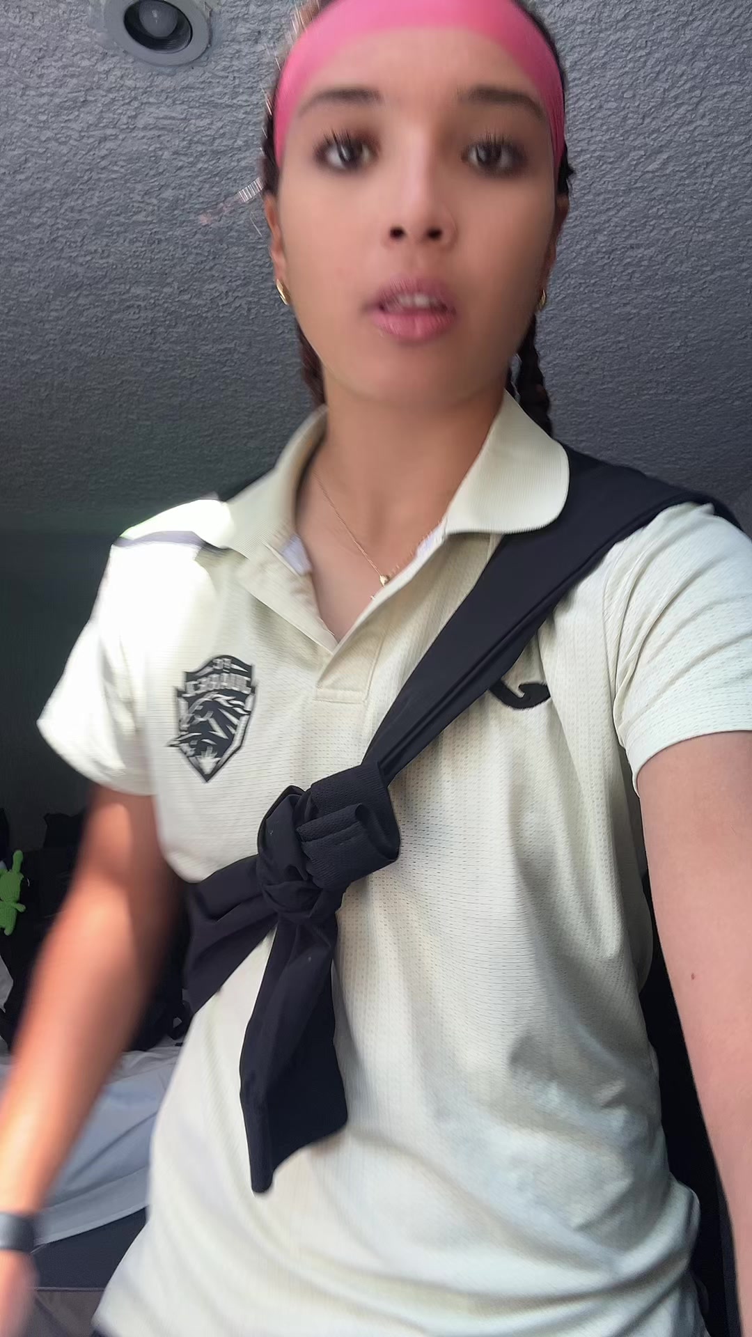 @H