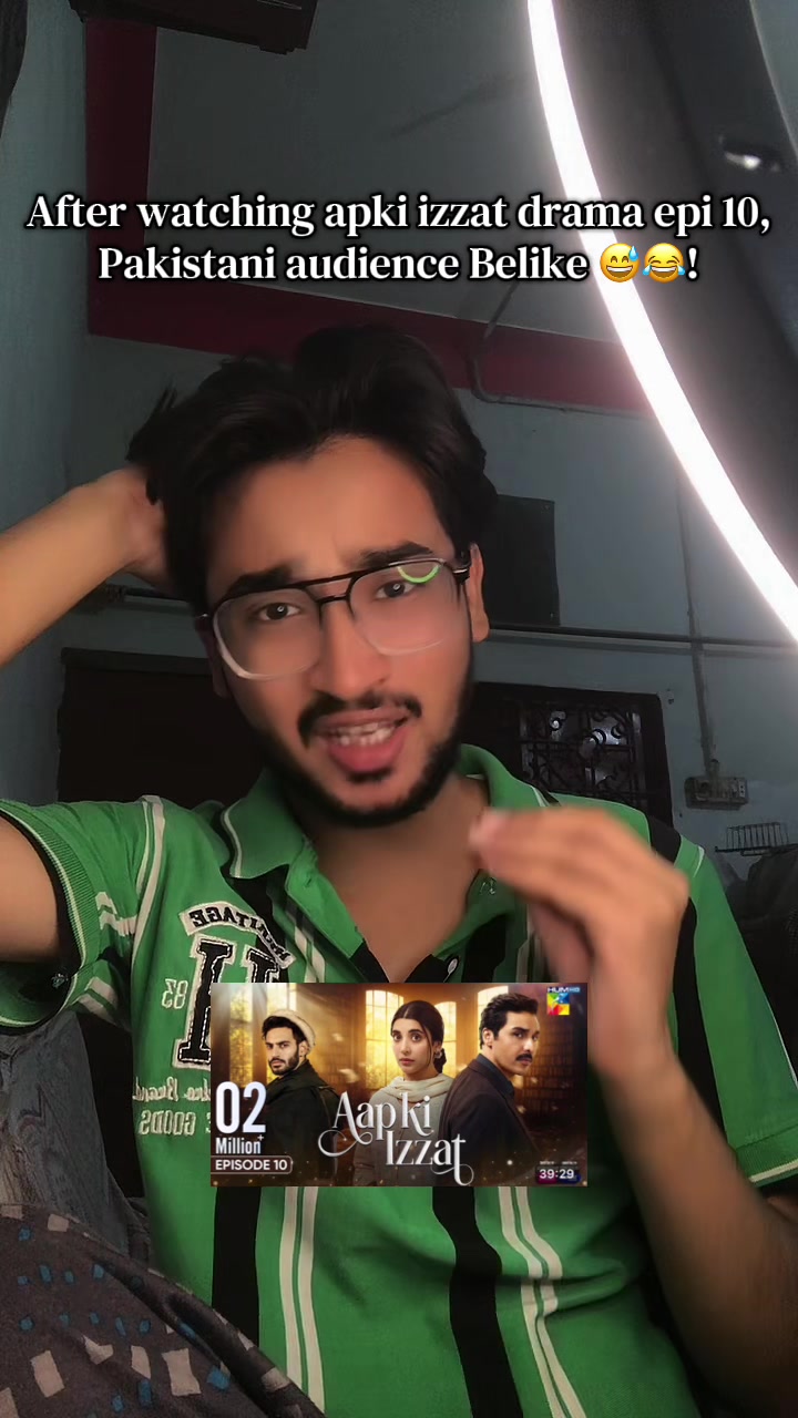 @Ahmed_Raza333