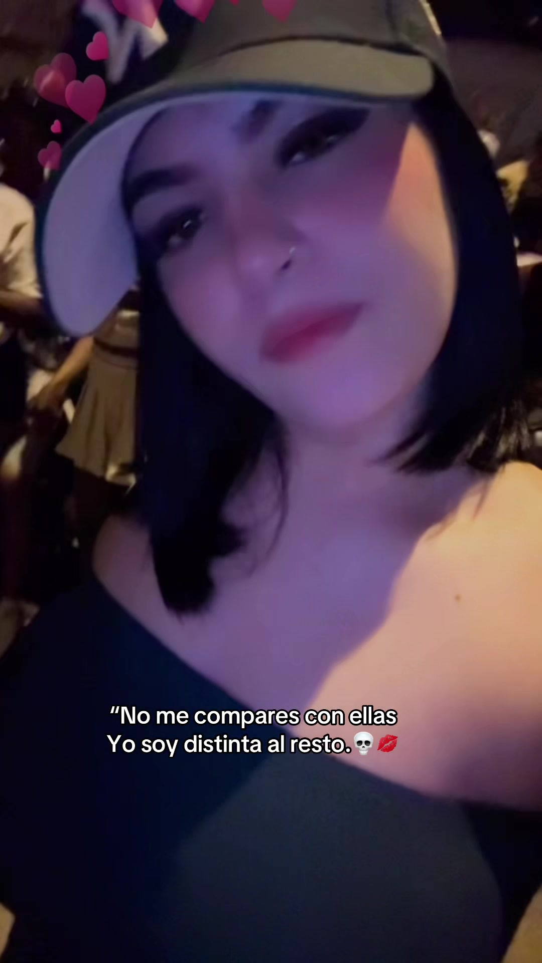 @Massiel peña