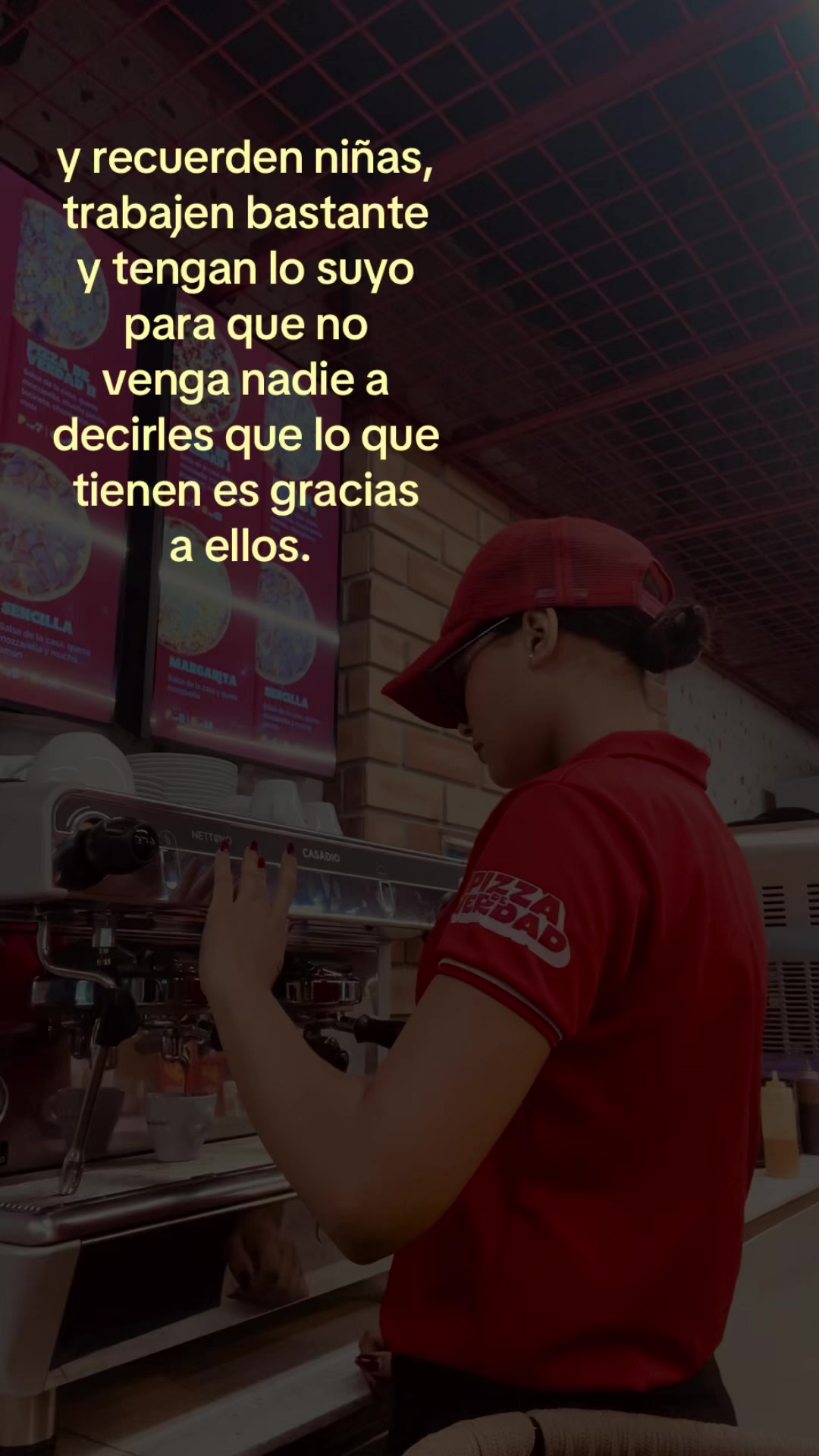 @Valentina Millers