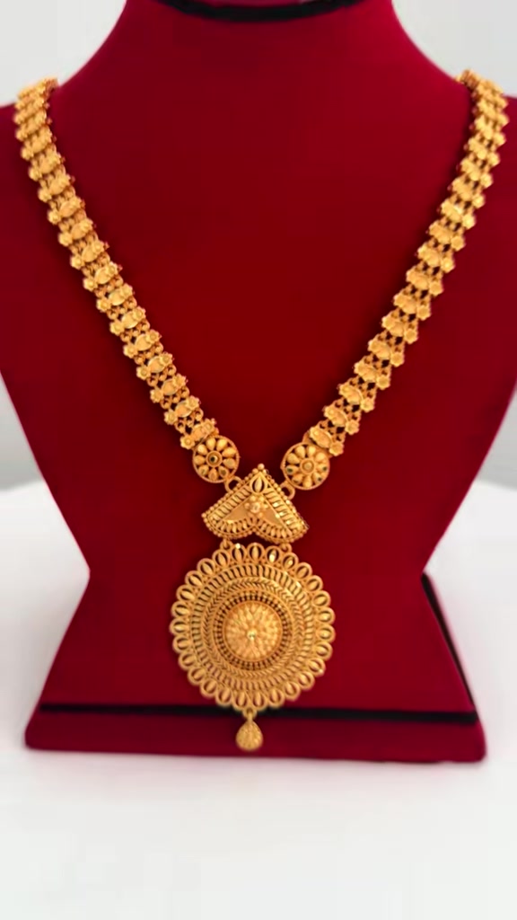 @Lavish Jewels