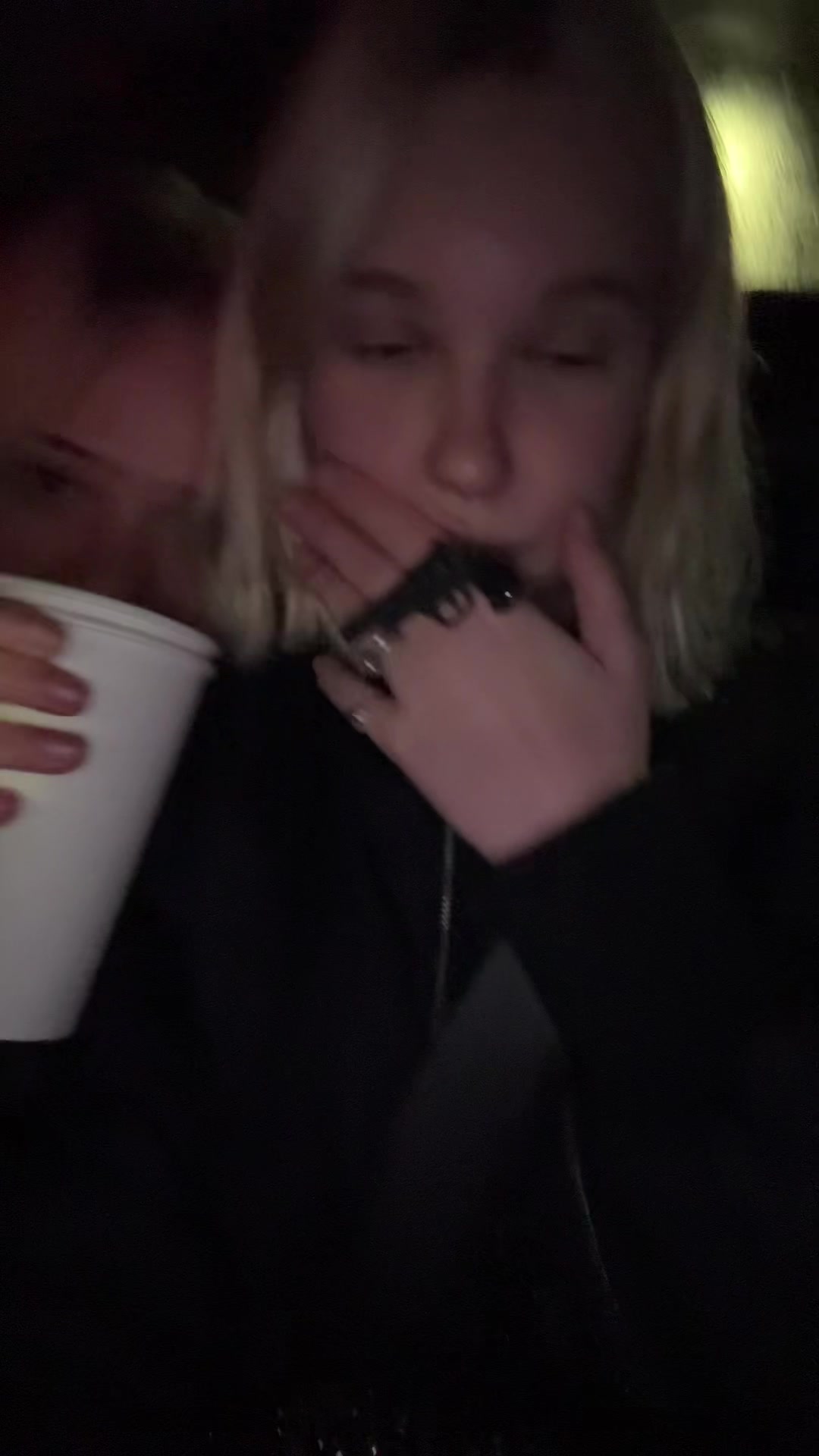 @🖤🖤🖤