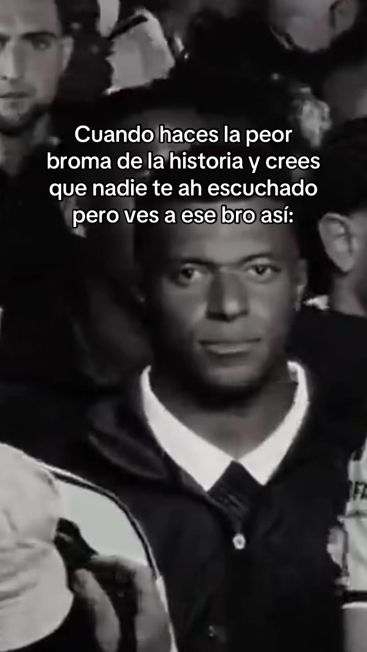 @Daniel Lara