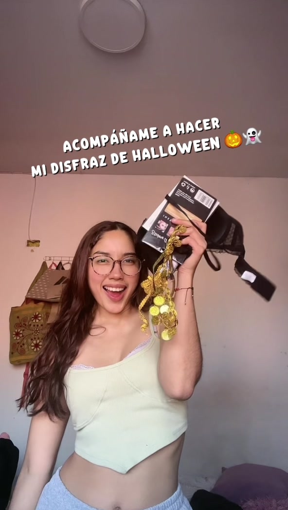 @FlaviFlavita