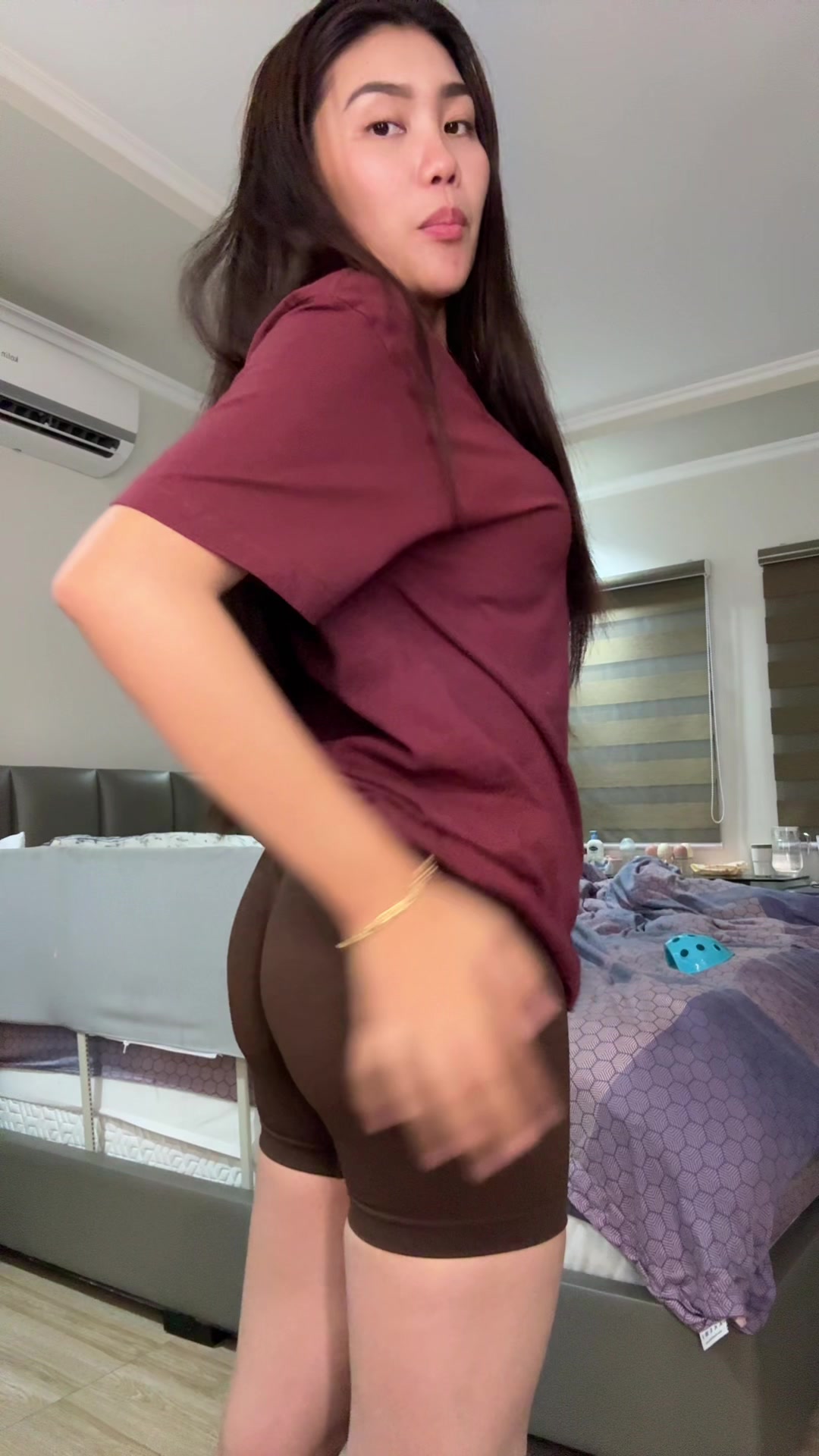 @Ashlyjagonoy