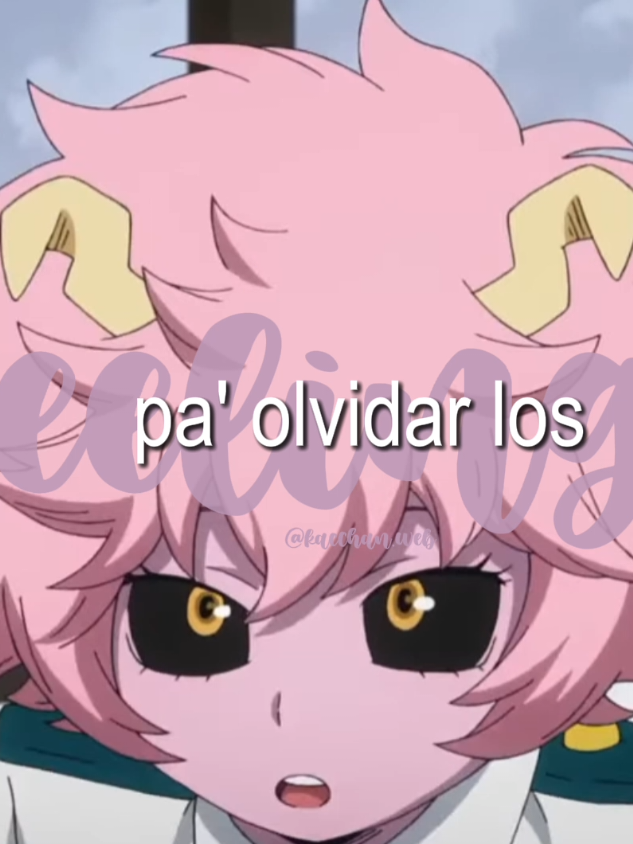 @kacchan.web