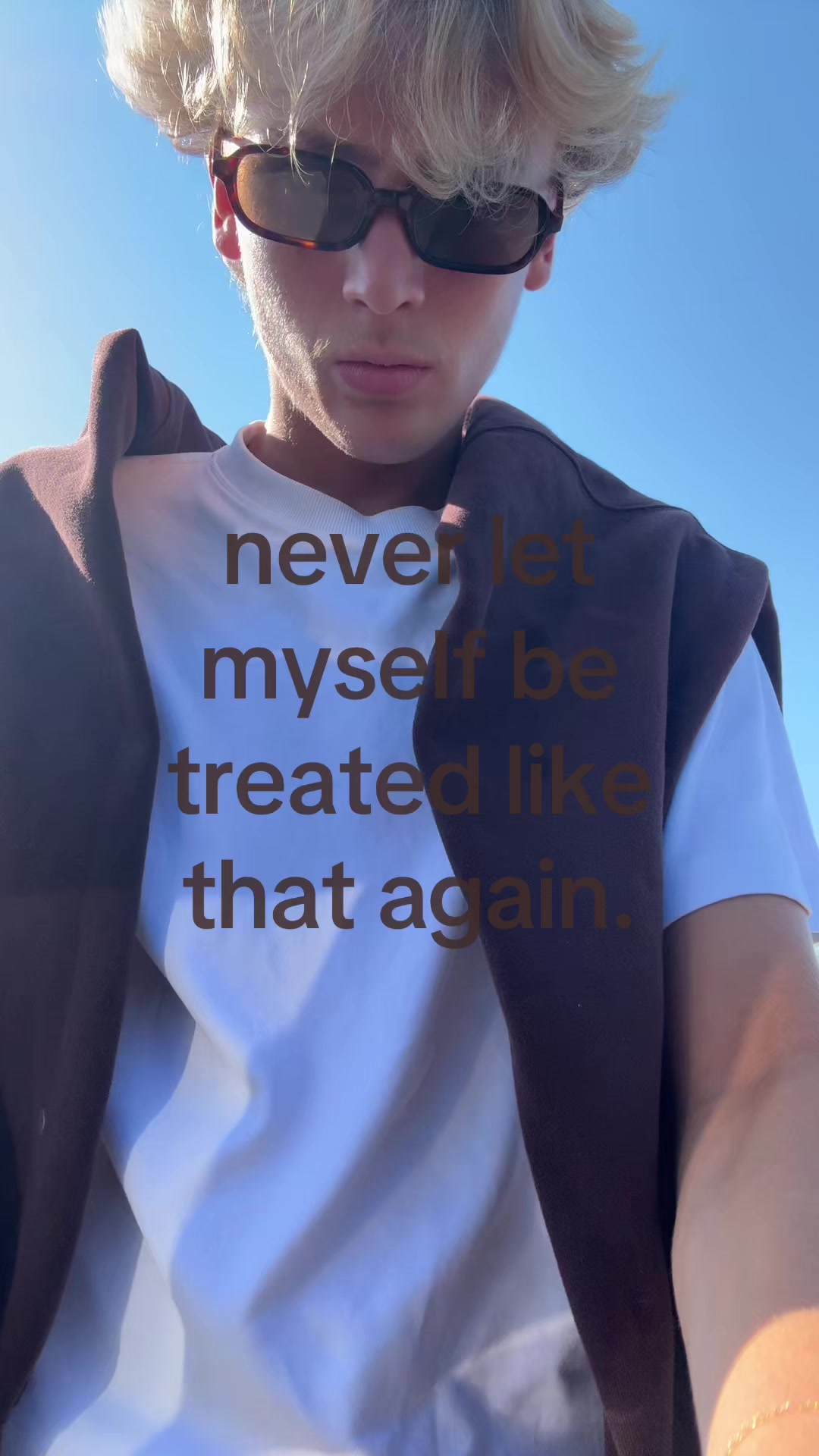 @fredforgettt