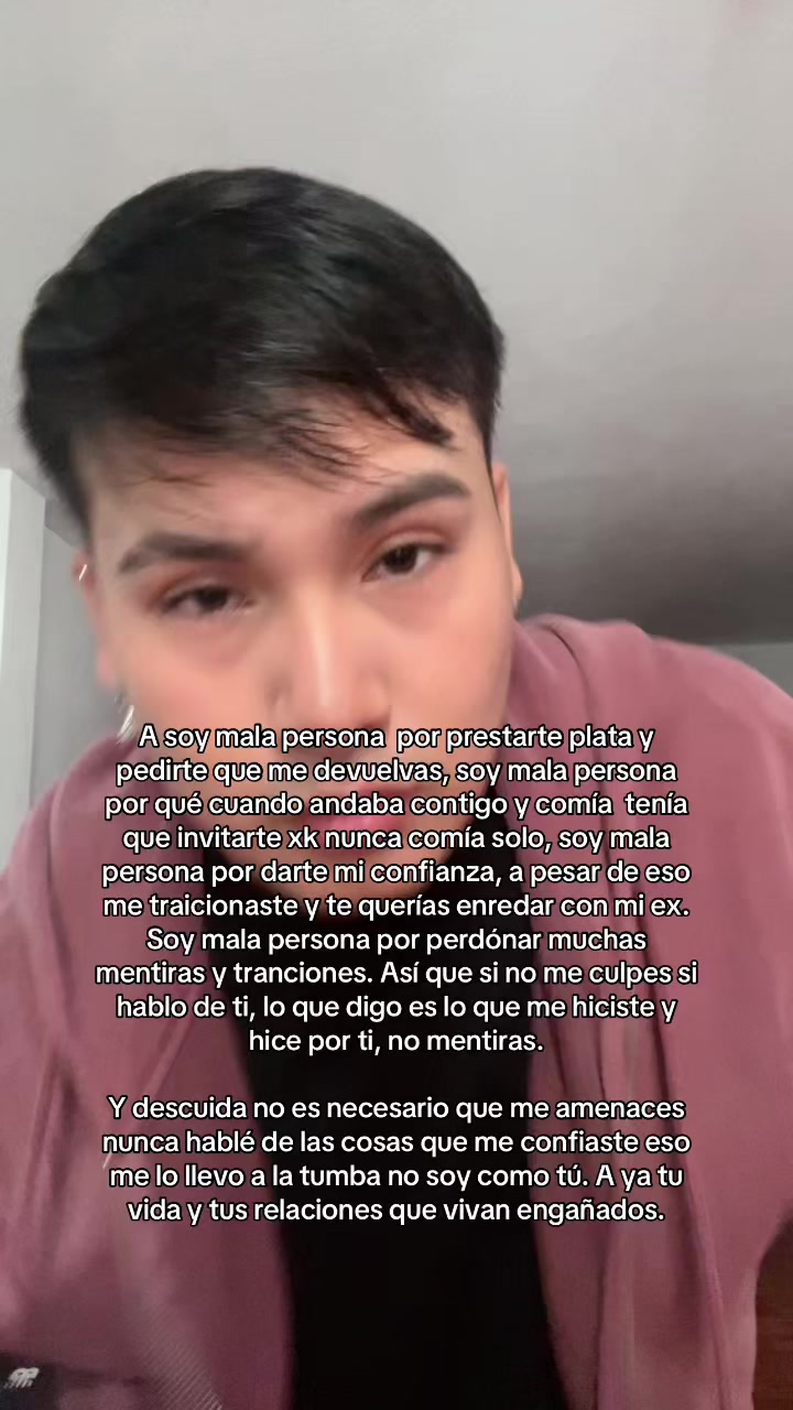 @Carlos Zumaran