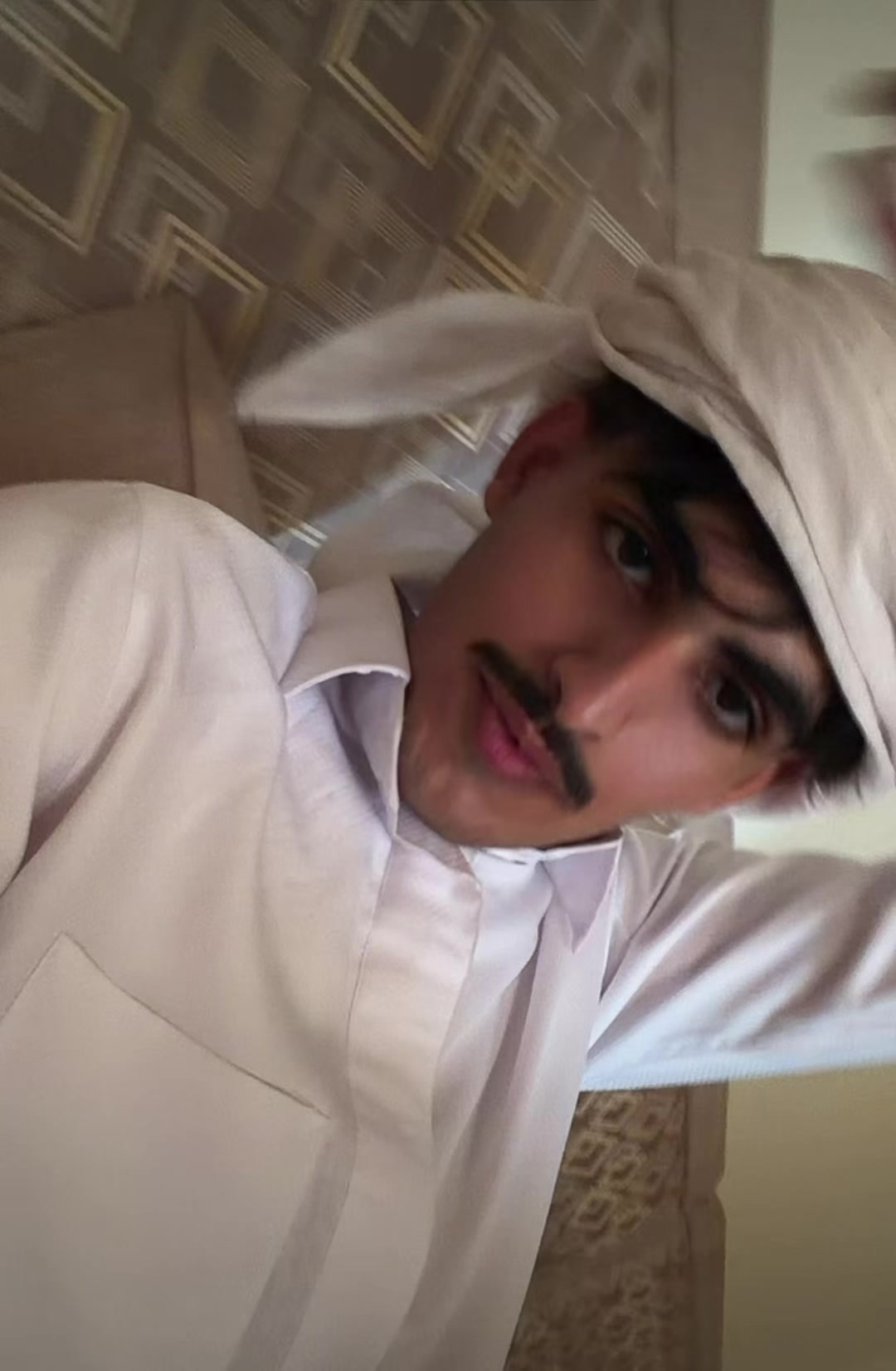 @بـراءٰ🇸🇦