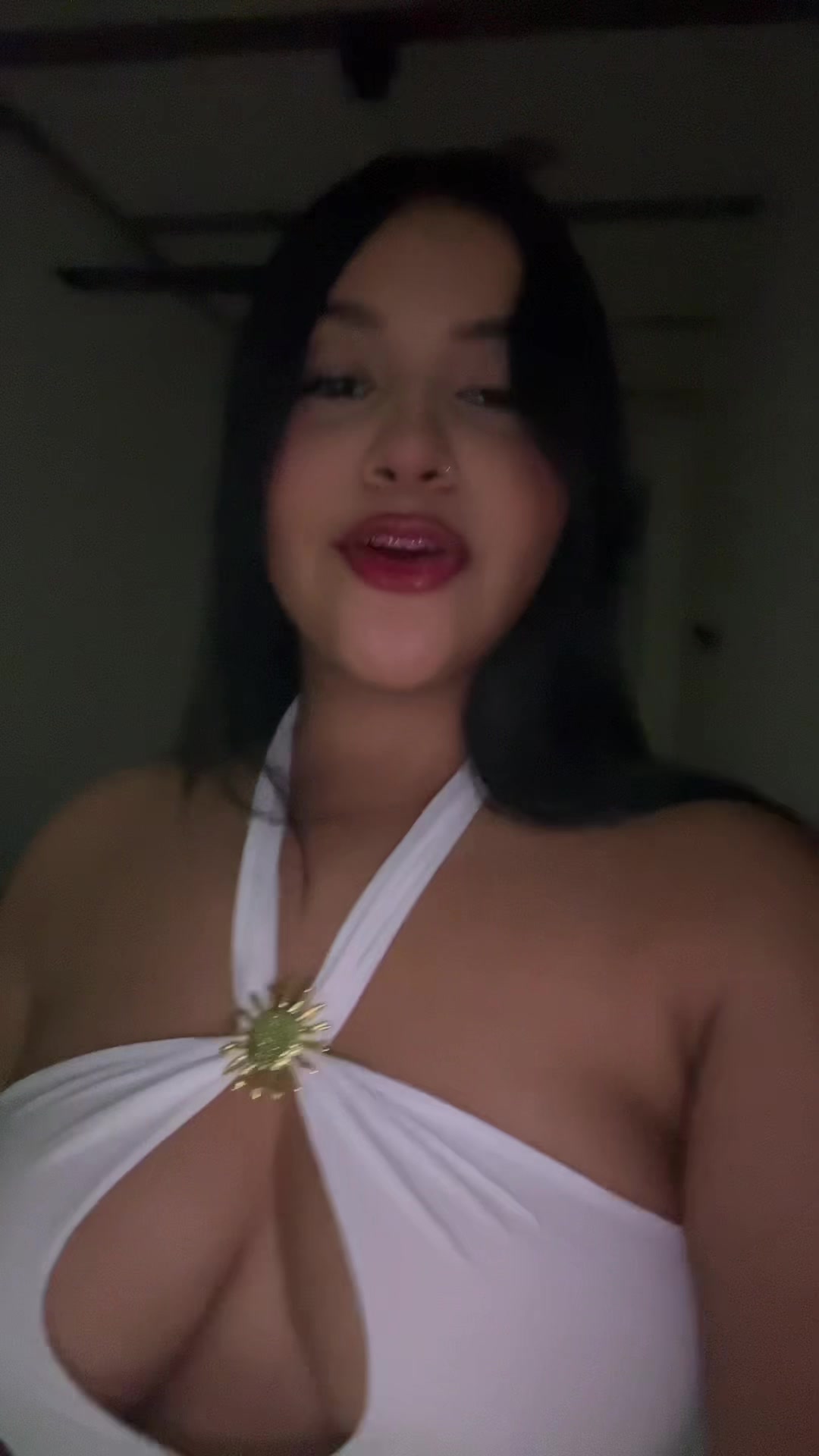 @samantagonzalez.15
