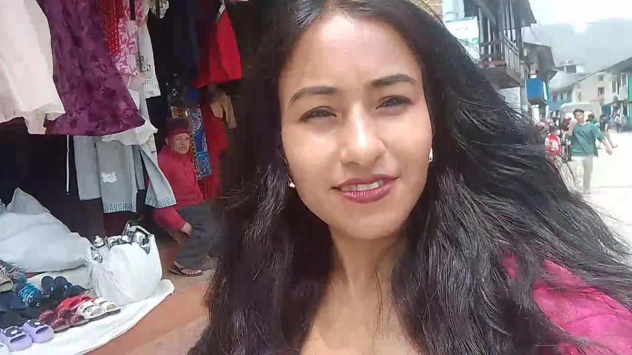 @Tripti Shrestha