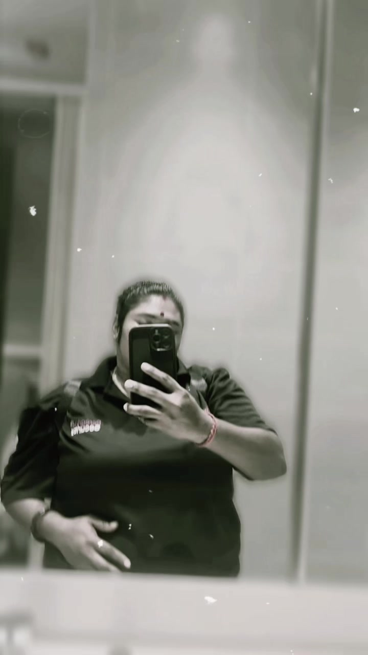 @ashachubby04
