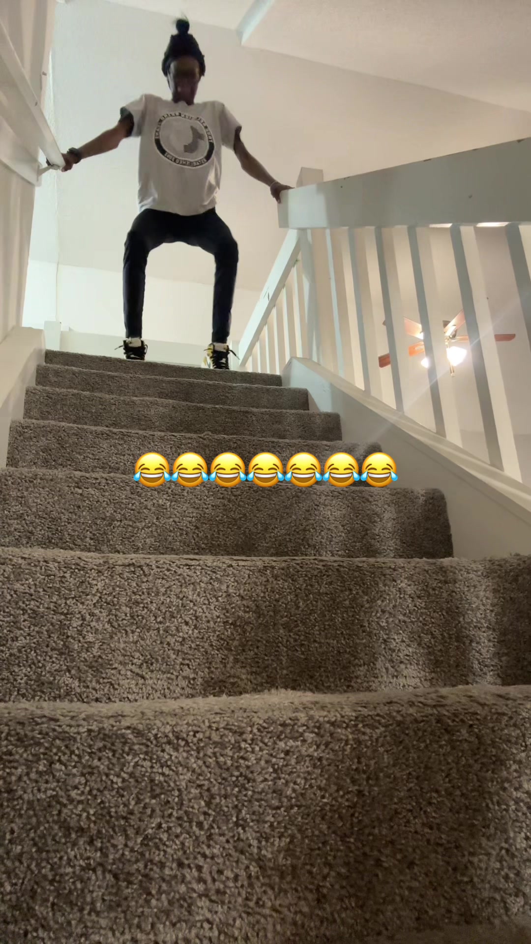@therealmacariaa