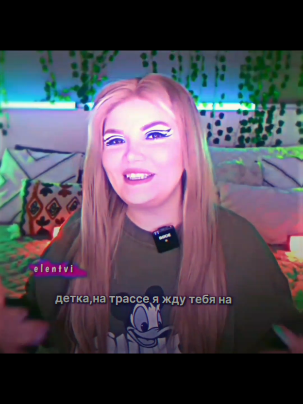 @𝚎𝚕𝚎𝚗𝚝𝚟𝚒 ೀ.