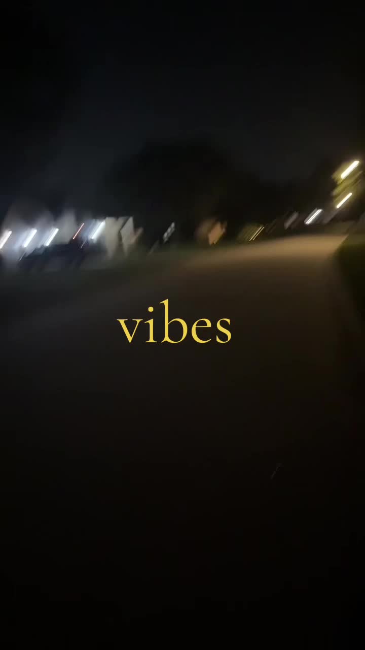 @๐