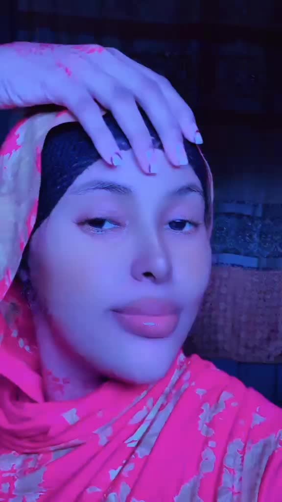 @ifka nolosha 🤍🥵❤
