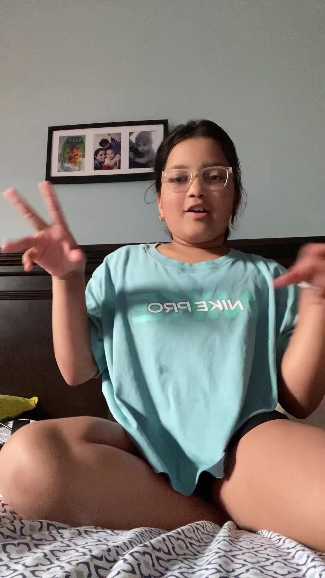 @Kunal Kar
