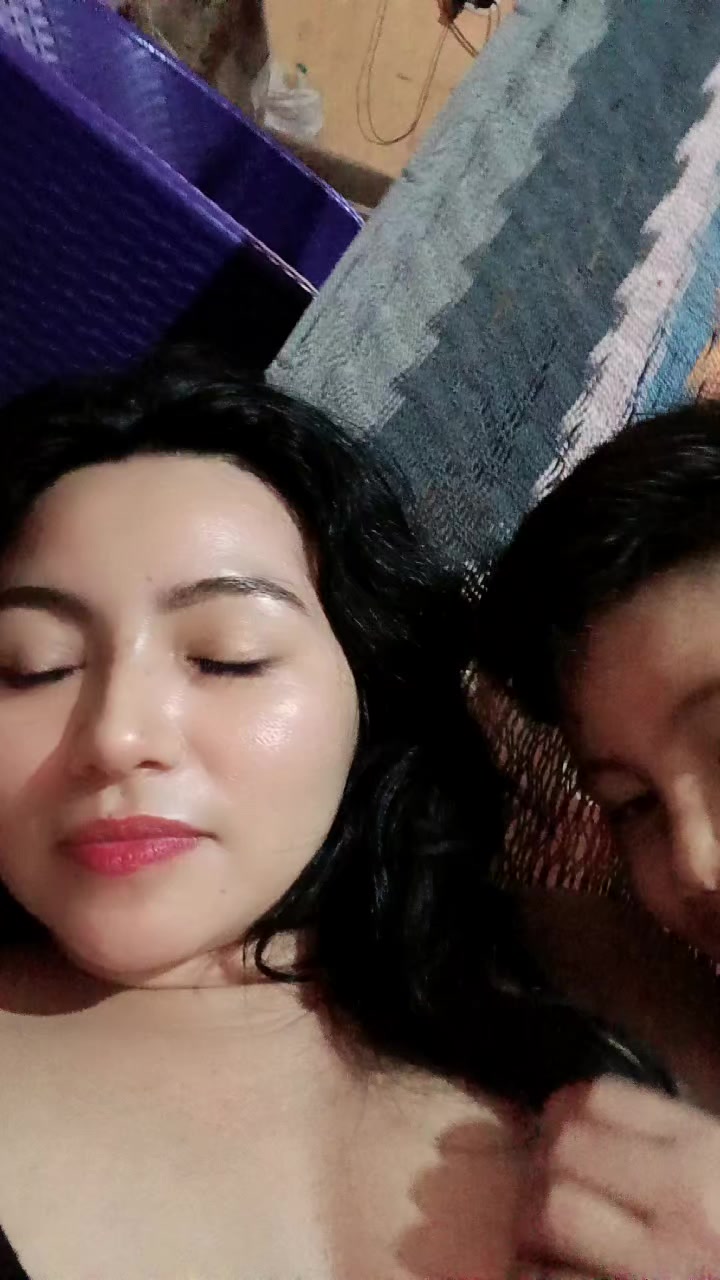 @ana lucia pineda