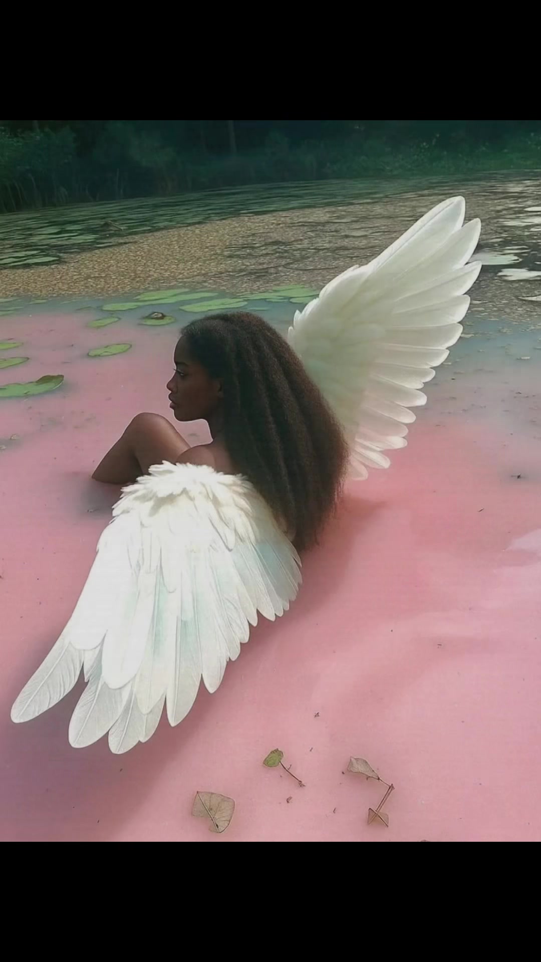 @SirenBae𓂀𓋹𓆃