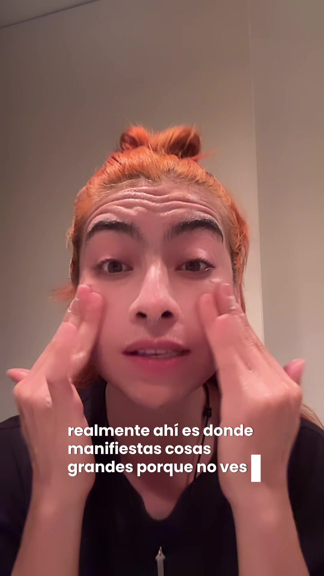 @DENISSE CERVANTES
