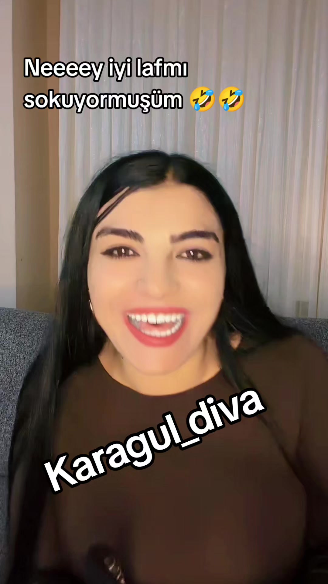 @Allahım duamı sen biliyorsun🤲