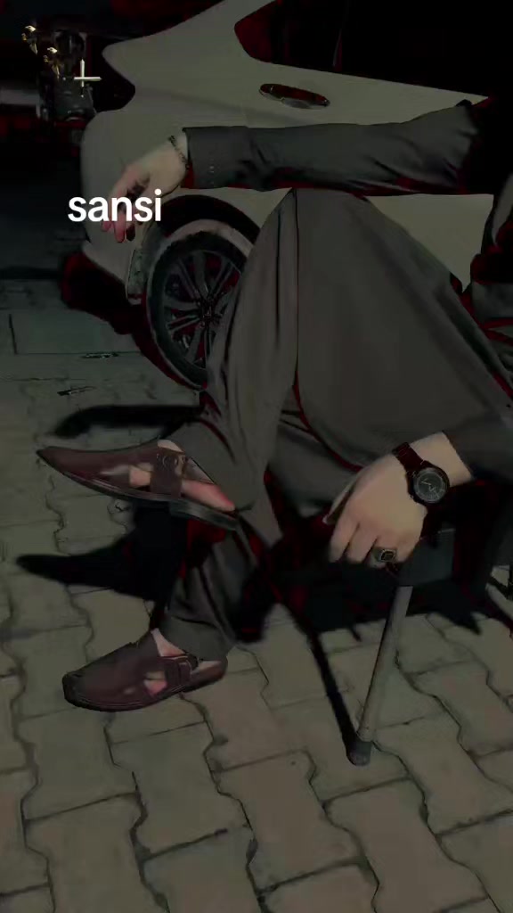 @°𝘀𝕒𝔫𝕤𝗶√🦂
