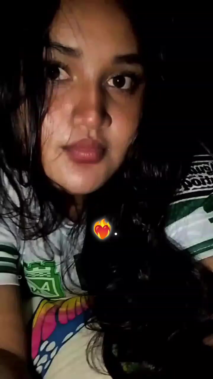 @Britneyparraga_23