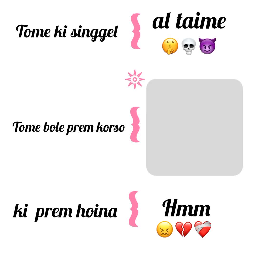 @—͞I'm Apelo!xX