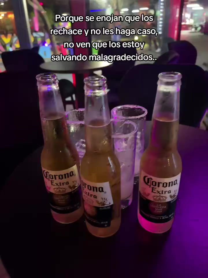 @𝐊𝐑𝐈𝐒𝐓𝐇𝐄𝐋𝐋✨
