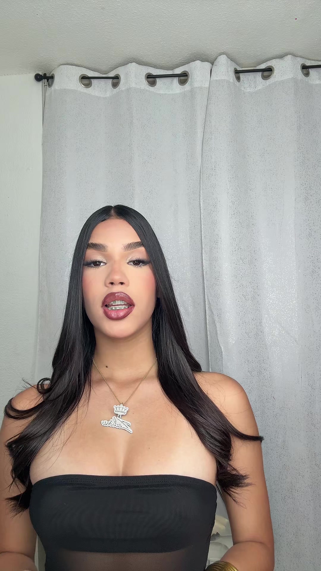@️A.Z