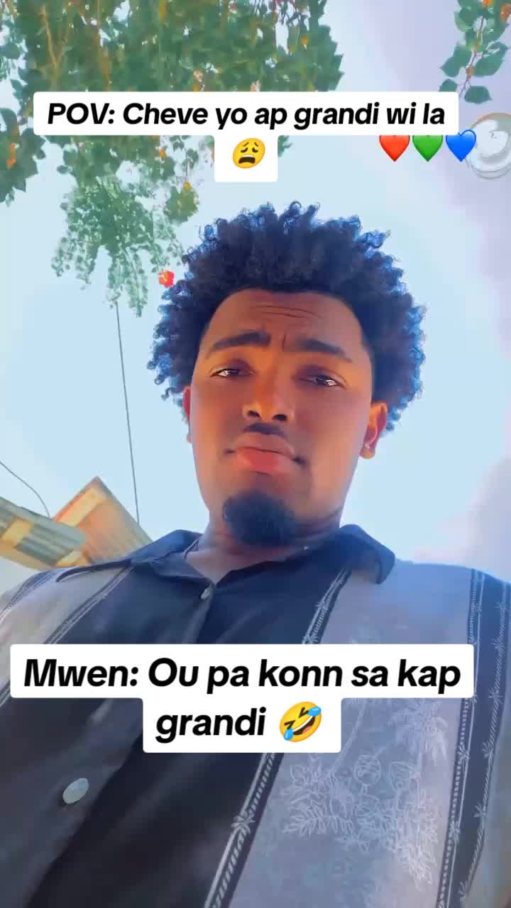 @Mr_Morgan🔥