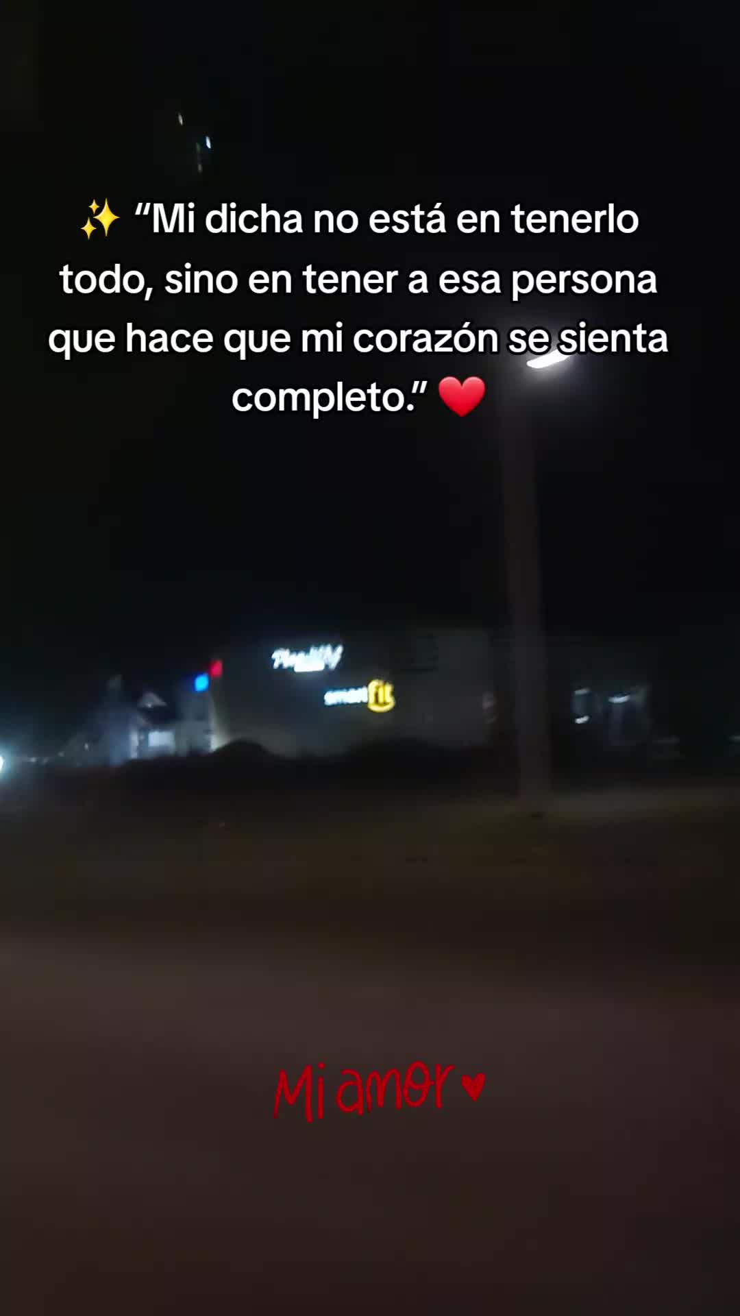 @𝓓𝓪𝓵𝓵𝔂'𝓼𝓛𝓡💥💫