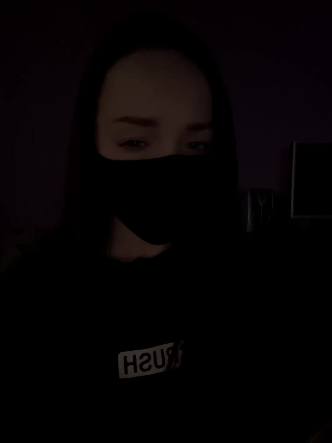 @HULiGAŃKA🦋