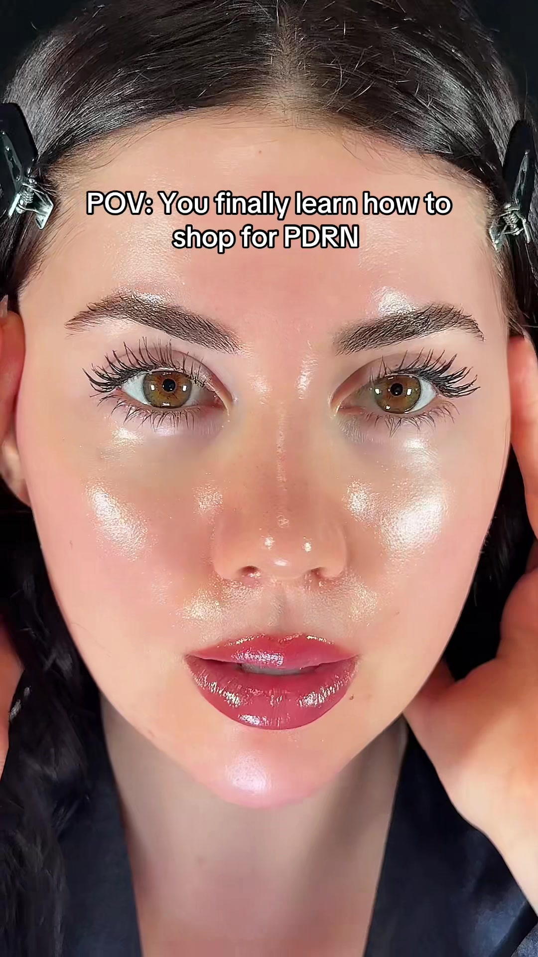 @Itsedonna | Skincare
