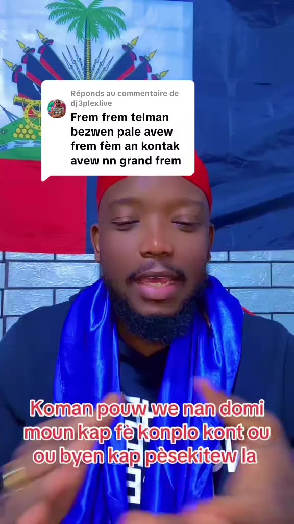 @benkss84 original🇨🇦🇨🇦🇨🇦
