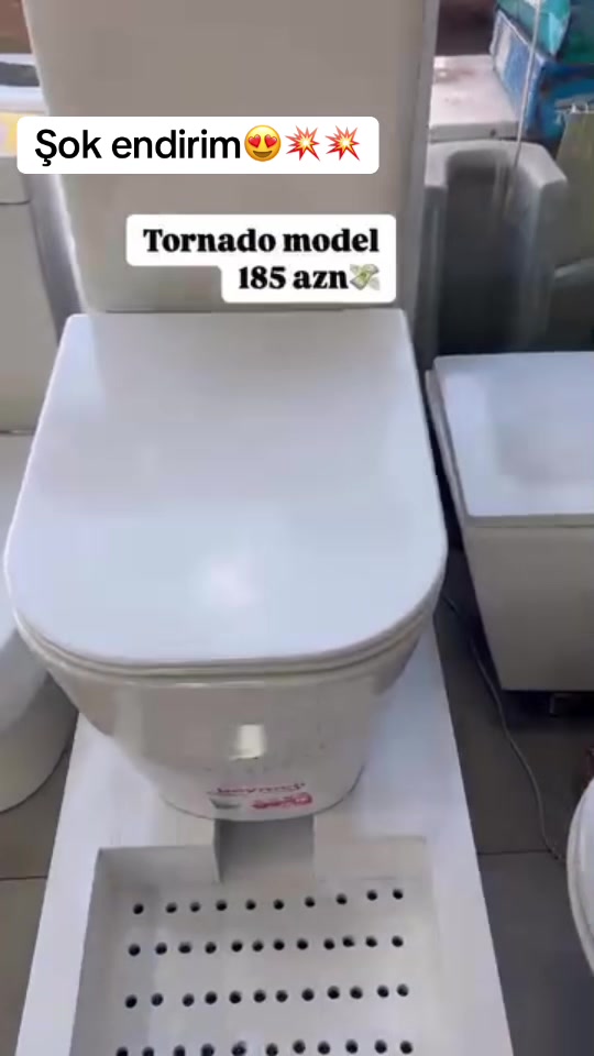 @QARDAŞLAR İNŞAAT