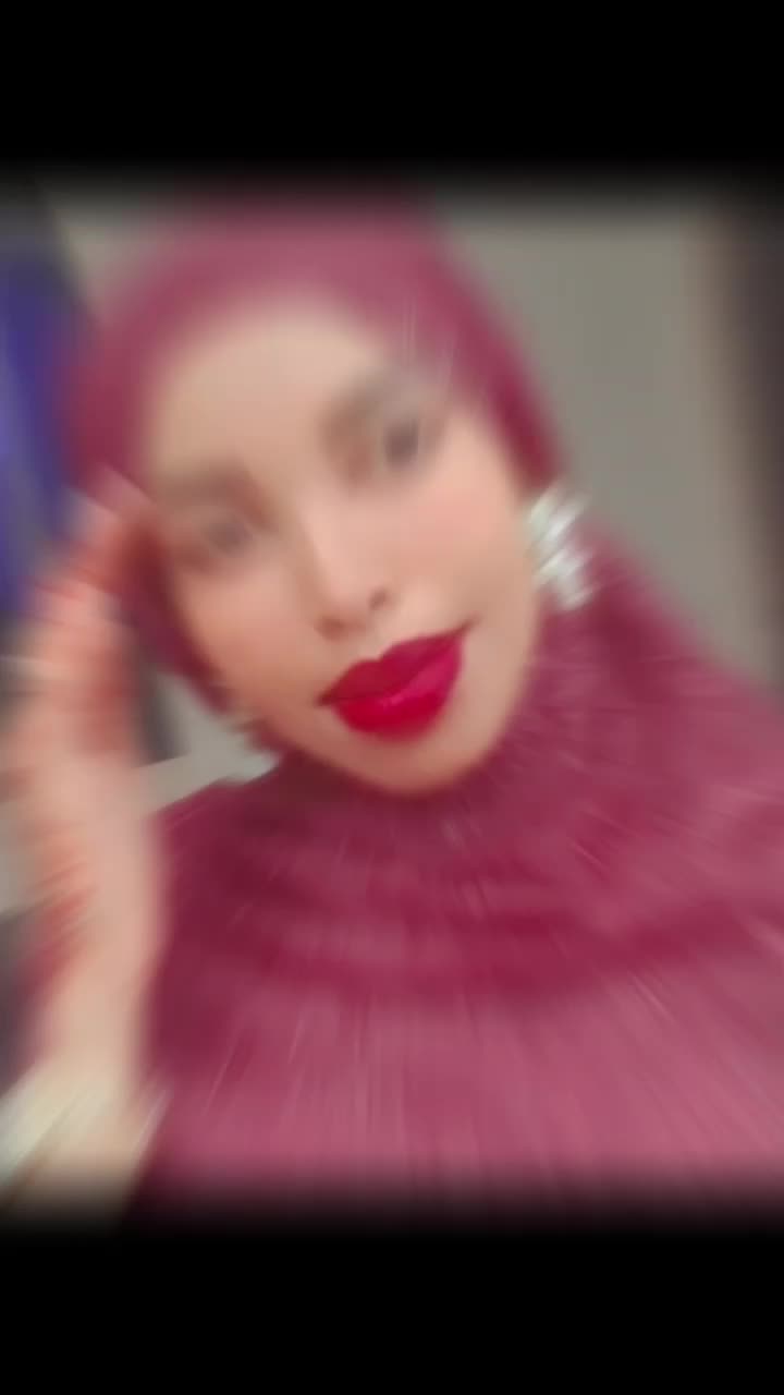 @Bachıṭ💕