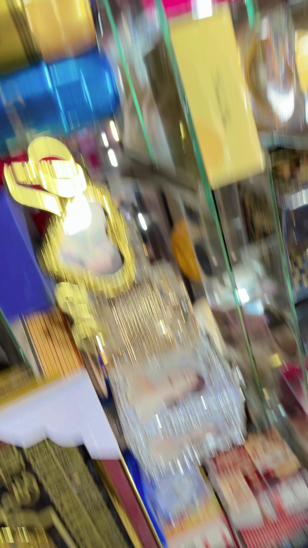 @Junaid gift center 🎁