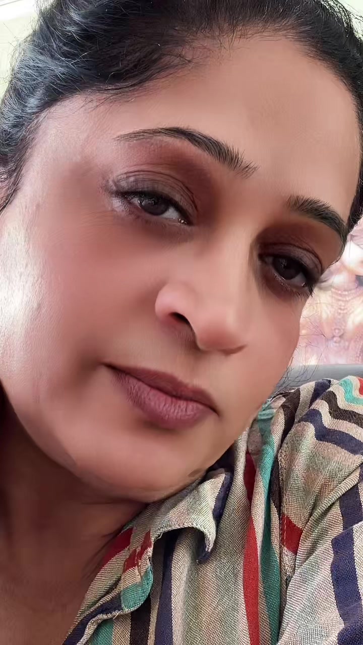 @rajasekharuni