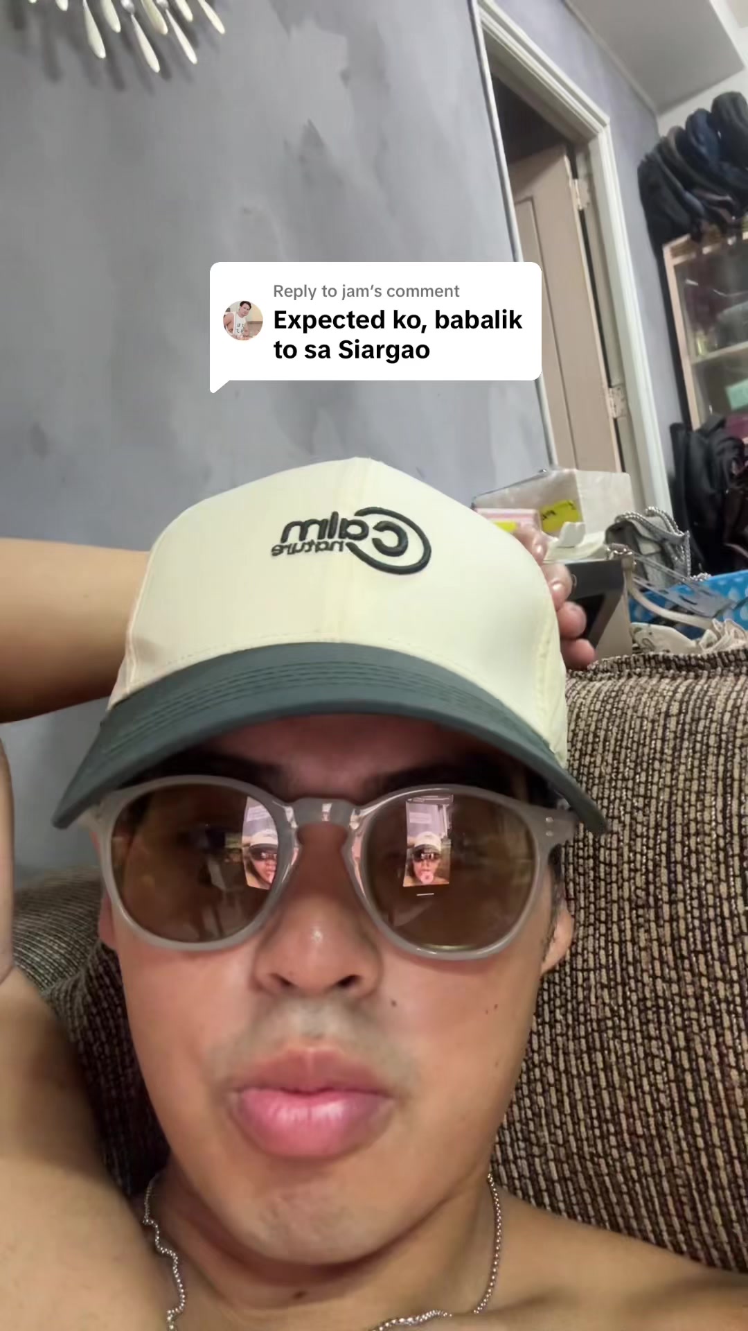 @ThatGuySimonn