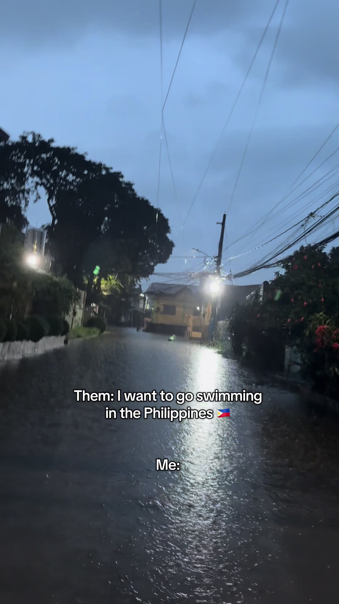 @Jom