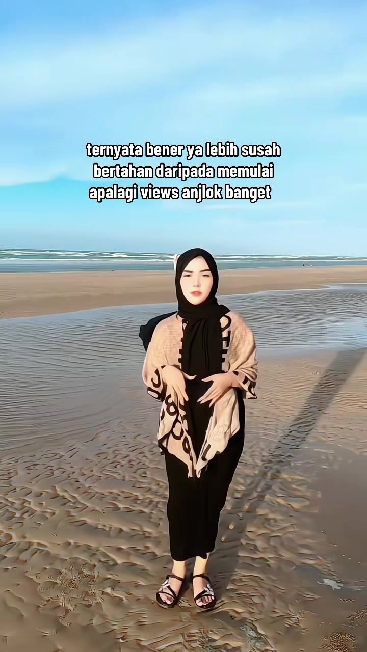 @bbydyโห๐๐หโ