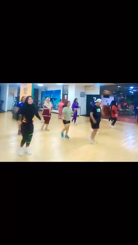 @Lia Dani
