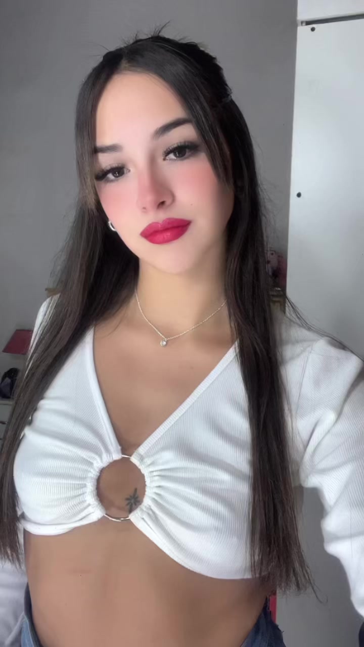 @solpeee